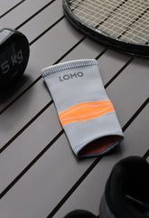 LOMO Luxe Ankle Support (1pc) - Single Piece Pack LOMO